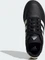 adidas Breaknet 2.0 core black/core white (Damen) Vorschaubild