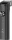 Xiaomi Grooming Kit Pro (BHR6396EU)
