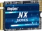 KingSpec NXM 128GB, M.2 2242 / M-Key / PCIe 3.0 x4 Vorschaubild