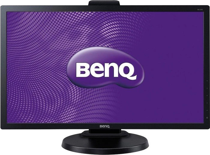 BenQ BL2205PT, 21.5"