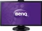 BenQ BL2205PT, 21.5" Vorschaubild