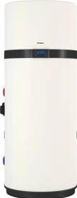 Daikin Altherma M HW Brauchwasser 200l
