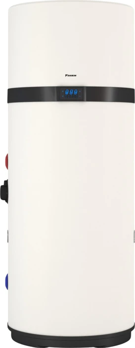 Daikin Altherma M HW Brauchwasser 200l