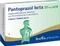 betapharm Pantoprazol beta 20mg acid magensaftresistente Tabletten Vorschaubild