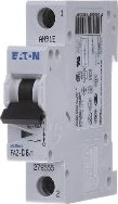 Eaton FAZ-C6/1