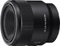 Sony FE 50mm 2.8 Makro Vorschaubild