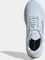 adidas Duramo SL sky tint/ash grey/signal green (Damen) Vorschaubild