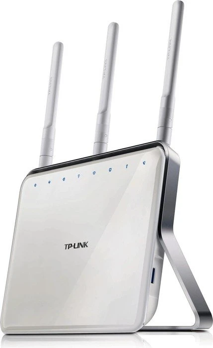 TP-Link Archer VR900v