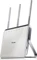 TP-Link Archer VR900v Vorschaubild