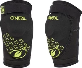 O'Neal Dirt Knee Guard Protektor (Junior)