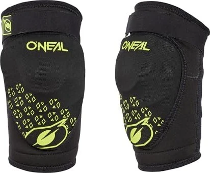 O'Neal Dirt Knee Guard Protektor (Junior)