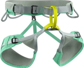Edelrid Jayne III Hüftgurt mint (Damen)