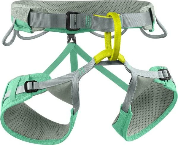 Edelrid Jayne III Hüftgurt (Damen)