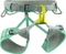 Edelrid Jayne III Hüftgurt (Damen) Vorschaubild