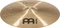 Meinl Byzance Traditional Extra Thin Hammered Crash 19" Vorschaubild