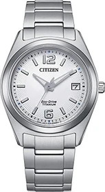 Citizen FE6151-82A