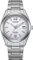 Citizen FE6151-82 Vorschaubild