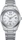 Citizen FE6151-82A
