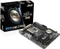 ASUS Z97-A/USB 3.1 (Intel 1150) Vorschaubild