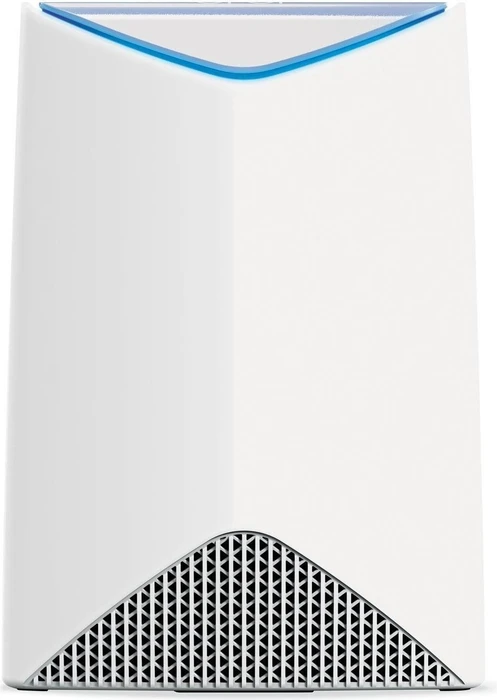 Netgear Orbi Pro SRK60, AC3000, Router und Repeater Set, 2er-Bundle