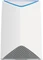 Netgear Orbi Pro SRK60, AC3000, Router und Repeater Set, 2er-Bundle Vorschaubild