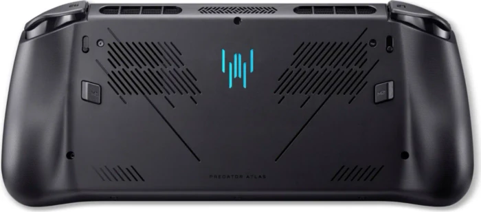 Acer Predator Atlas 8 PA08-I51-G9Q2, Arc G3 Extreme, 24GB RAM, 512GB SSD