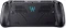 Acer Predator Atlas 8 PA08-I51-G9Q2, Arc G3 Extreme, 24GB RAM, 512GB SSD Vorschaubild