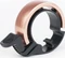 Knog OI Classic Large Glocke Vorschaubild