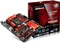 ASRock Fatal1ty Z97 Professional (Intel 1150) Vorschaubild