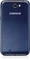 Samsung Galaxy Note 2 N7100 16GB blau Vorschaubild