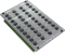 Behringer 137 Quad Gate/Multiples Vorschaubild