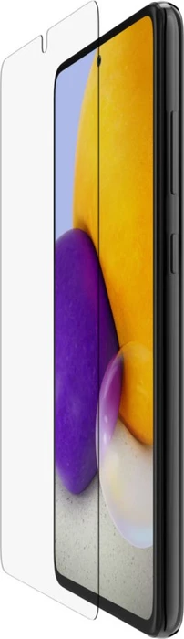 Belkin ScreenForce Tempered Glass Screen Protector für Samsung Galaxy A72