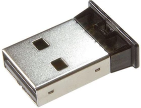 Vivanco IT-NW BT4, USB-A 2.0 [Stecker] (30447)
