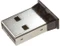 Vivanco IT-NW BT4, USB-A 2.0 [Stecker] Vorschaubild