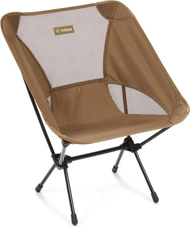 Helinox Chair One Campingsessel