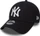 New Era 9FORTY New York Yankees Essential Kappe navy (Junior) (10877283)