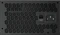 DeepCool GamerStorm DQ850-M-V2L 850W, ATX 2.31 Vorschaubild