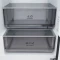 LG GBBS312BEV Fit & Max Vorschaubild