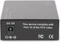 Digitus SC-Duplex SM auf SC-Duplex MM Vorschaubild