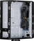 Akyga AK-101-01BK VESA, Mini-ITX, 150W Vorschaubild
