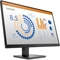 HP P27q G4, 27" Vorschaubild