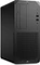 HP Z1 G8 Tower Workstation, Core i9-11900, 32GB RAM, 1TB SSD, GeForce RTX 3070 Vorschaubild