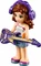 LEGO Friends - Popstar Aufnahmestudio Vorschaubild
