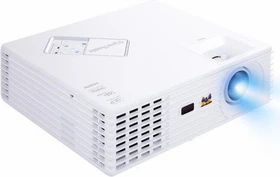 ViewSonic PJD7822HDL