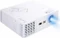 ViewSonic PJD7822HDL Vorschaubild