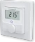 eQ-3 Homematic IP Wandthermostat mit Luftfeuchtigkeitssensor Vorschaubild