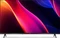 Sharp 40HE3745E Vorschaubild
