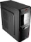 AeroCool V3X Devil Red Edition Vorschaubild
