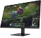 HP Omen 27 G2, 27" Vorschaubild