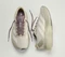 adidas Adizero Evo SL H.Koumori putty grey/alumina/shadow fig (Herren) Vorschaubild
